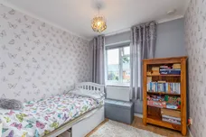 Poplar Grove, Burnham-On-Crouch