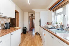 Westbourne Road, Chatteris