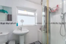 Poplar Grove, Burnham-On-Crouch