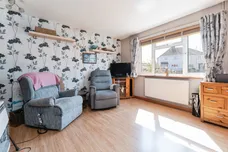 Westbourne Road, Chatteris