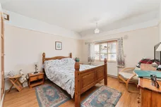 Westbourne Road, Chatteris