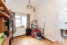 Westbourne Road, Chatteris