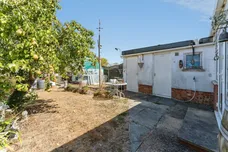 Westbourne Road, Chatteris