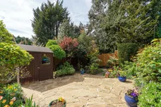 Fortune Green Road, London, NW6 photo 3