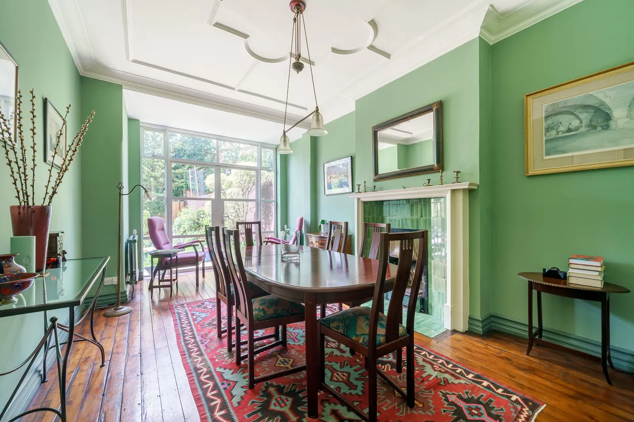 Fortune Green Road, London, NW6 photo 4