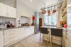 Fortune Green Road, London, NW6 photo 5