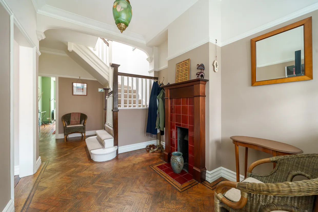 Fortune Green Road, London, NW6 photo 6