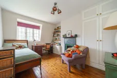 Fortune Green Road, London, NW6 photo 8