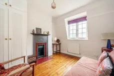 Fortune Green Road, London, NW6 photo 10