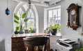 Property image gallery