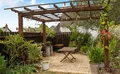 Property image gallery
