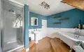 Property image gallery