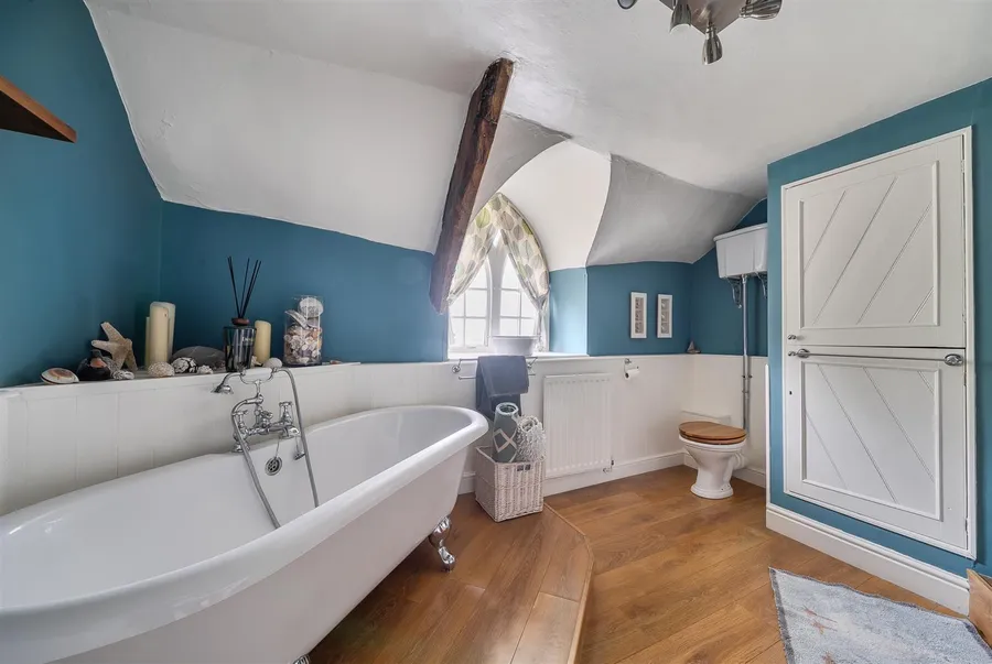 Property Image 16