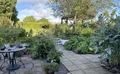 Property image gallery