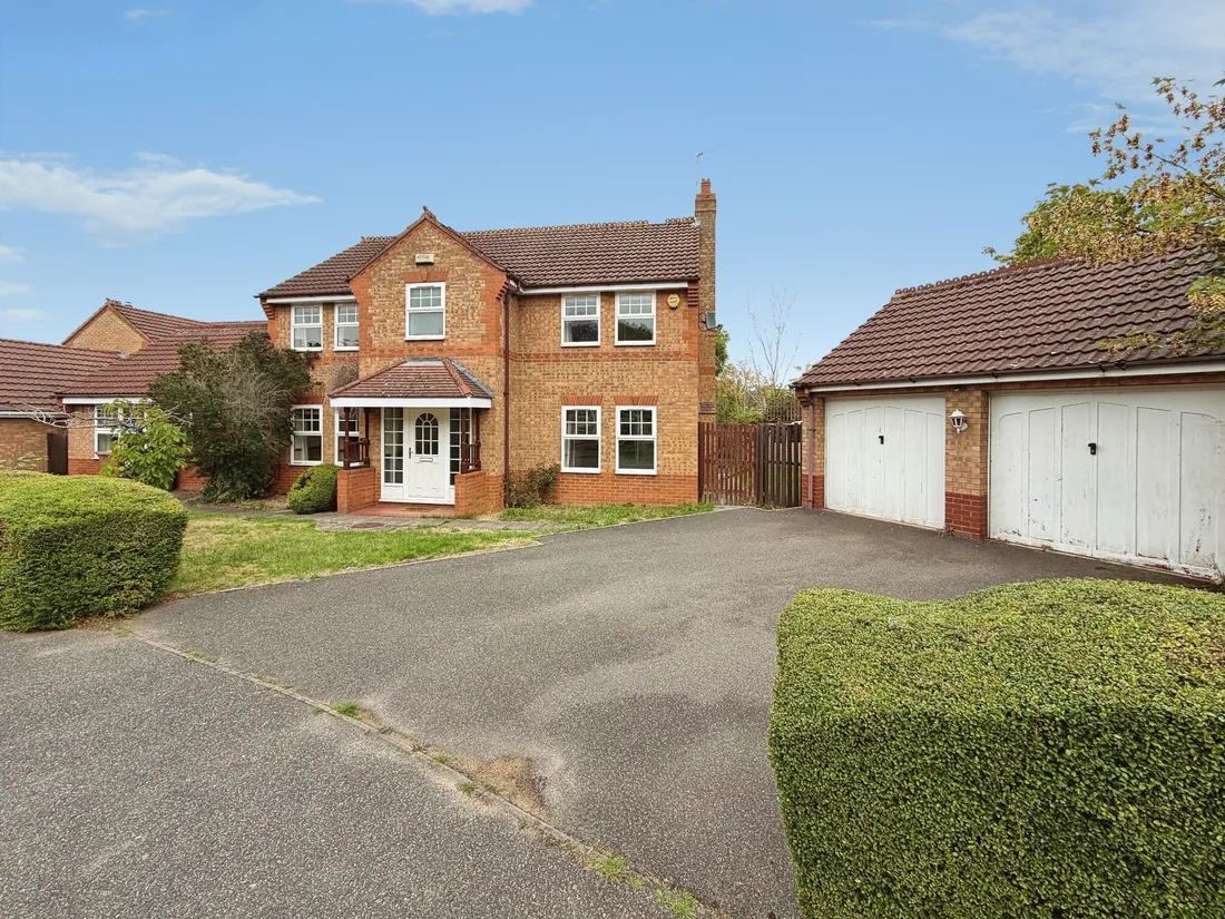 Property photo 11