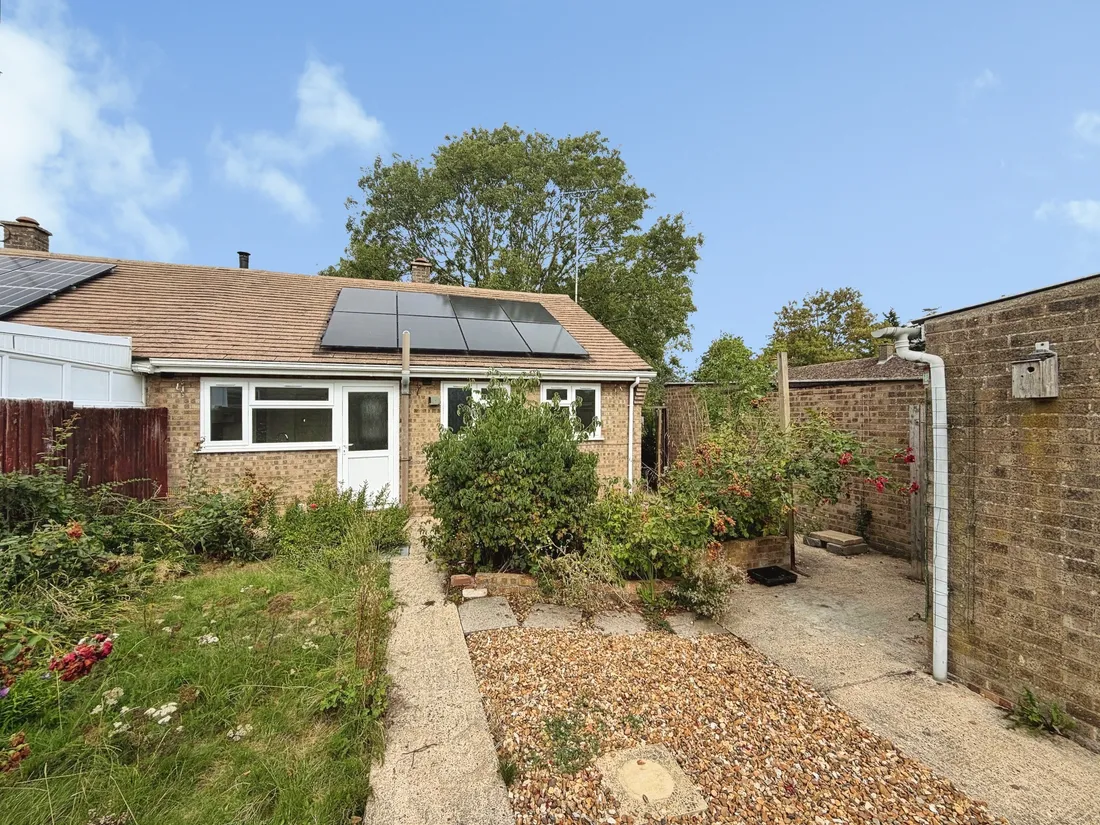Property photo 9