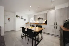 Axtell Way, Weston Turville, Aylesbury