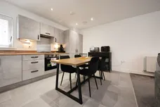 Axtell Way, Weston Turville, Aylesbury
