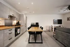 Axtell Way, Weston Turville, Aylesbury