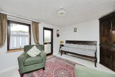 Chalk Hill, Great Cressingham