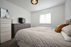 Axtell Way, Weston Turville, Aylesbury