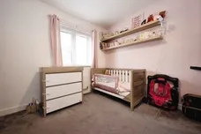 Axtell Way, Weston Turville, Aylesbury