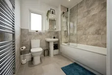 Axtell Way, Weston Turville, Aylesbury