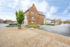Axtell Way, Weston Turville, Aylesbury