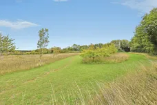 Chalk Hill, Great Cressingham