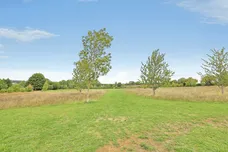 Chalk Hill, Great Cressingham