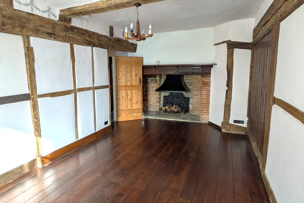 Causeway, Horsham, RH12 photo 3