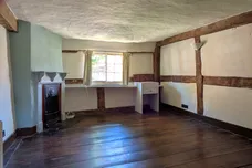 Causeway, Horsham, RH12 photo 6