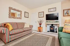 Little Casterton Road, Stamford