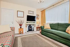 Little Casterton Road, Stamford
