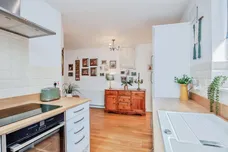 Little Casterton Road, Stamford