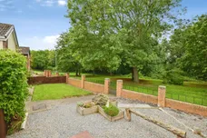 Shoreswood Walk, Middlesbrough