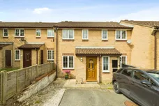 Colwell Gardens, Haywards Heath