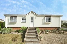 Broughton Park, Shoreditch, Taunton