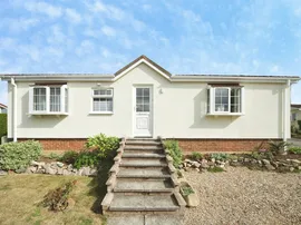 Broughton Park, Shoreditch, Taunton photo