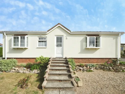 Broughton Park, Shoreditch, Tauntonphoto