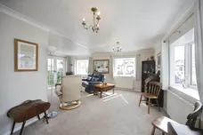 Broughton Park, Shoreditch, Taunton
