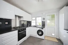 Broughton Park, Shoreditch, Taunton