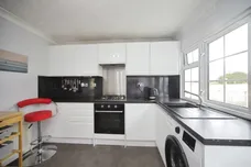 Broughton Park, Shoreditch, Taunton