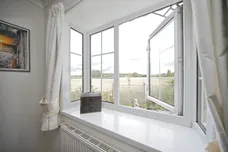 Broughton Park, Shoreditch, Taunton