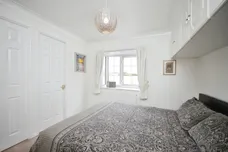 Broughton Park, Shoreditch, Taunton