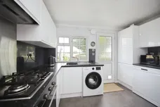 Broughton Park, Shoreditch, Taunton
