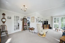 Broughton Park, Shoreditch, Taunton