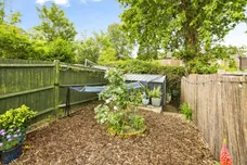 Colwell Gardens, Haywards Heath