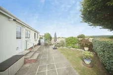 Broughton Park, Shoreditch, Taunton