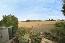 Broughton Park, Shoreditch, Taunton